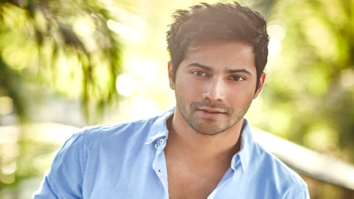 REVEALED: Reason why the trailer of Varun Dhawan’s Judwaa 2 has been delayed