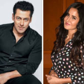 REVEALED: Salman Khan and Katrina Kaif to shoot final schedule of Tiger Zinda Hai in Abu Dhabi