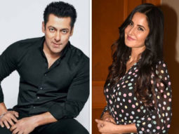 REVEALED: Salman Khan and Katrina Kaif to shoot final schedule of Tiger Zinda Hai in Abu Dhabi