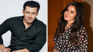 REVEALED: Salman Khan and Katrina Kaif to shoot final schedule of Tiger Zinda Hai in Abu Dhabi