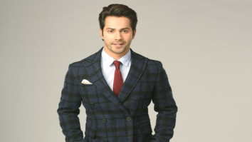 REVEALED: The real reason why Varun Dhawan said no to Dangal director’s next