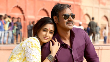 Movie Wallpapers Of The Movie Raid