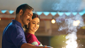 Movie Wallpapers Of The Movie Raid