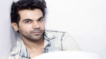Celebrity Photos of Rajkummar Rao