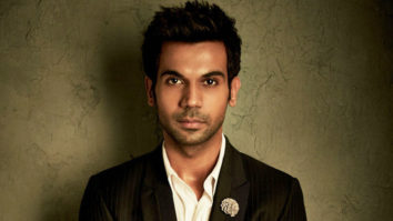 Rajkummar Rao EXCLUSIVE On Success Of ‘Bareilly Ki Barfi’, Newton & Bose