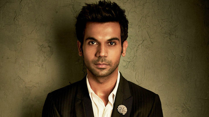 Rajkummar Rao EXCLUSIVE On Success Of ‘Bareilly Ki Barfi’, Newton & Bose Rajkummar Rao EXCLUSIVE On Success Of ‘Bareilly Ki Barfi’, Newton & Bose