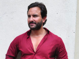 “Ranbir Kapoor & I Have Cooked Together”: Saif Ali Khan | ‘Chef’ Trailer Launch