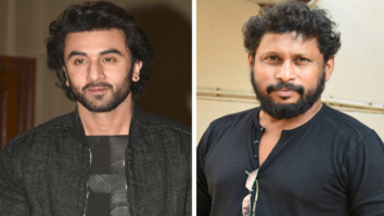 Ranbir Kapoor turns down Shoojit Sircar’s film
