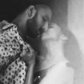 CHECK OUT: The Ranveer Singh-Deepika Padukone’s kiss that is breaking the internet