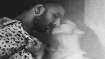 CHECK OUT: The Ranveer Singh-Deepika Padukone’s kiss that is breaking the internet