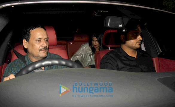 ranveer singh and deepika padukone snapped attending ritesh sidhwanis birthday bash10