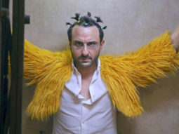 Release of Saif Ali Khan starrer Kaalakaandi pushed, makers yet to announce new release date