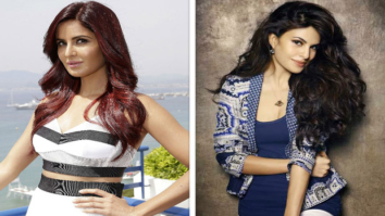 SCOOP: How Katrina Kaif lost Race 3 to Jacqueline Fernandez