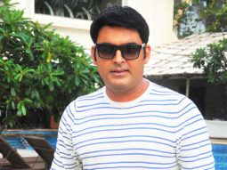 SCOOP: Kapil Sharma’s show not to be axed, but format will change completely