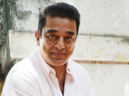 SHOCKING: Criminal defamation complaint filed against Kamal Haasan