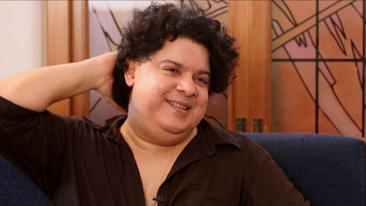“Main GHAMANDI Tha, I Used To Enter Every Room With ARROGANCE”: Sajid Khan “Main GHAMANDI Tha, I Used To Enter Every Room With ARROGANCE”: Sajid Khan
