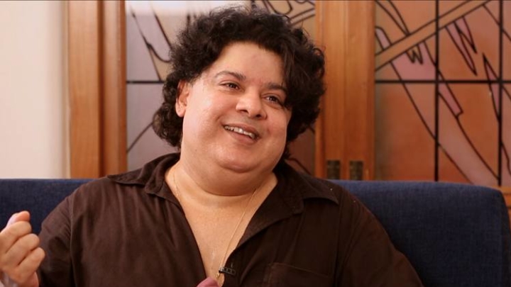“If I Had Made Houseful 3 It Would Have Been FUNNIER”: Sajid Khan “If I Had Made Houseful 3 It Would Have Been FUNNIER”: Sajid Khan