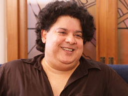 Sajid Khan PRESENTS Bollywood Blockbusters With Different Bollywood Superstars