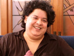 Sajid Khan Talks About REALITY OF Bollywood In This AMAZING Interview Teaser