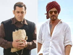 BREAKING: Salman Khan returns Rs. 32.5 Crores to  distributors for Tubelight; Will Shah Rukh Khan follow suit for Jab Harry Met Sejal?