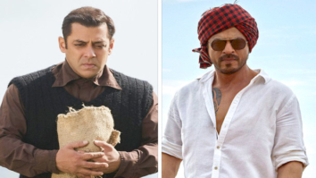 BREAKING: Salman Khan returns Rs. 32.5 Crores to  distributors for Tubelight; Will Shah Rukh Khan follow suit for Jab Harry Met Sejal?