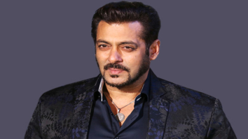 Salman Khan wants his films to be remade and these are the ones