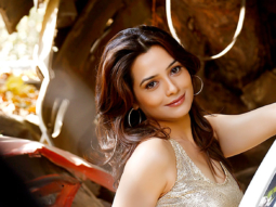 Samiksha Bhatnagar