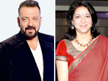 WOW! Sanjay Dutt plans to have a day out with his sisters for Raksha Bandhan