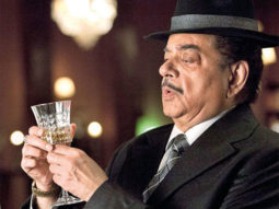 WOW! Shatrughan Sinha to make a comeback with this film