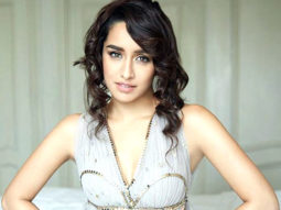 Kiara Advani speaks on bagging Don 3: “I was longing to get myself into  action genre” : Bollywood News - Bollywood Hungama