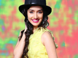 Shraddha Kapoor supports these underprivileged kids by making a donation