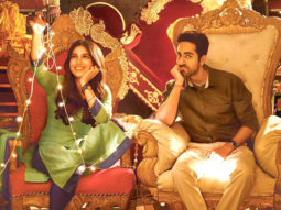 “It’s the large organ above the waist that women find appealing” – Shubh Mangal Saavdhan’s director stands firm