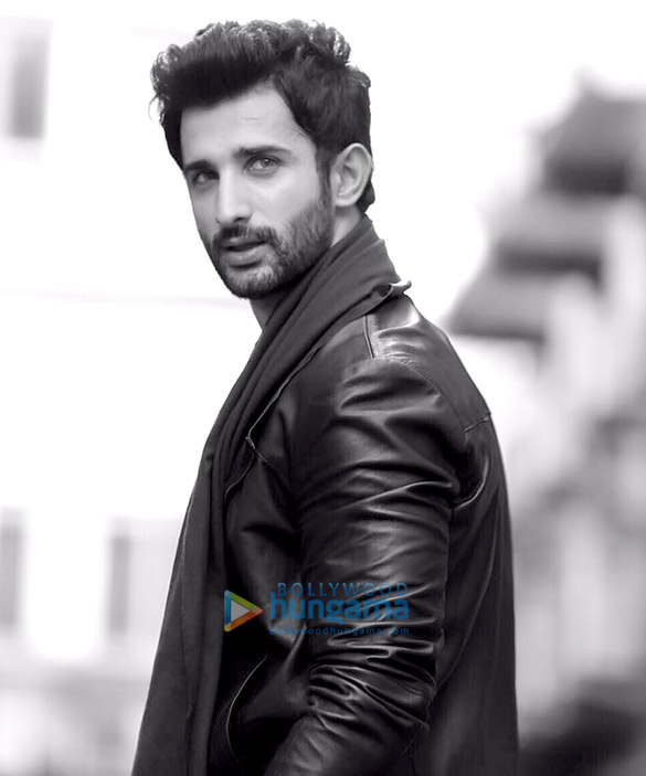 sidhant gupta 5