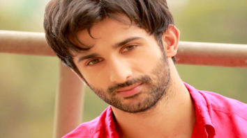 Celebrity Photo Of Sidhant Gupta
