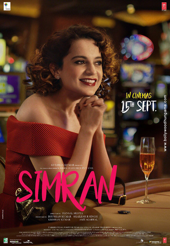 simran 10