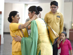 Sita Films & Insite India announce film based on Indian national forced to marry a Pakistani