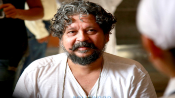 Movie Stills Of The Movie Sniff !!!