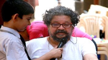 Movie Stills Of The Movie Sniff !!!