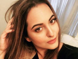 Sonakshi Sinha to judge a reality show alongwith THIS YOGA GURU!