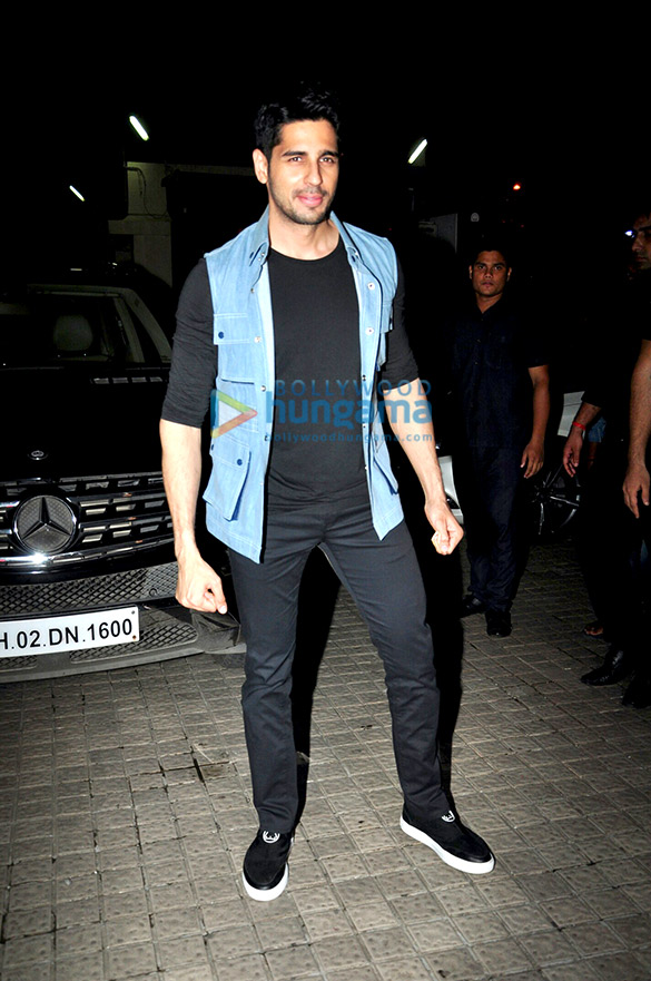 special screening of a gentleman hosted by jacqueline 02