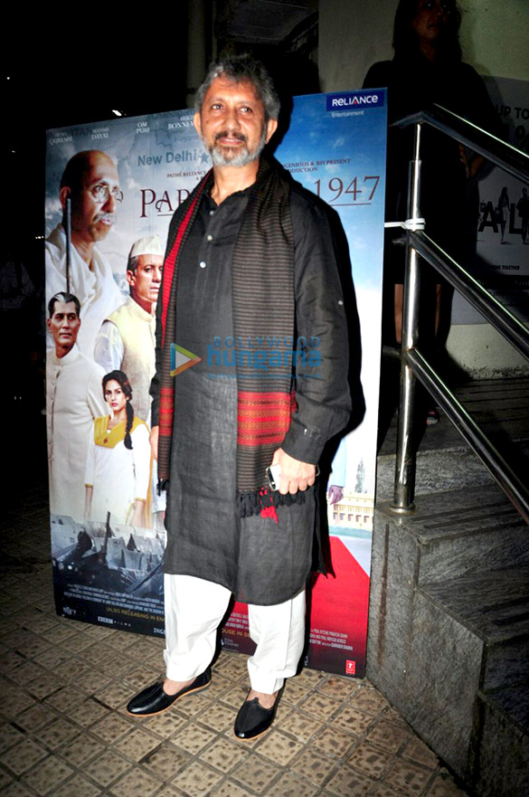 special screening of partition 1947 10