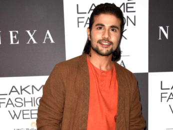 Sunny Leone, Sushant Singh Rajput, Tiger Shroff, Sridevi and others on Day 5 of Lakme Fashion Week 2017