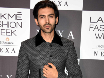 Sunny Leone, Sushant Singh Rajput, Tiger Shroff, Sridevi and others on Day 5 of Lakme Fashion Week 2017