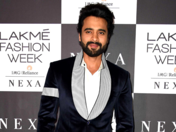 Sunny Leone, Sushant Singh Rajput, Tiger Shroff, Sridevi and others on Day 5 of Lakme Fashion Week 2017