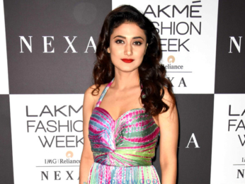 Sunny Leone, Sushant Singh Rajput, Tiger Shroff, Sridevi and others on Day 5 of Lakme Fashion Week 2017