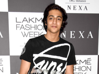 Sunny Leone, Sushant Singh Rajput, Tiger Shroff, Sridevi and others on Day 5 of Lakme Fashion Week 2017