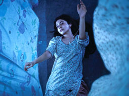 SHOCKING: Technician dies on the sets of Anushka Sharma starrer Pari; shooting stalled