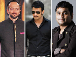 The battle the South could not win