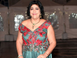 “The film has been a huge critical and commercial success abroad” – Gurinder Chadha on Partition: 1947