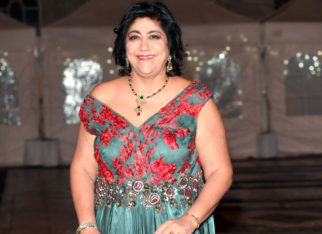 “The film has been a huge critical and commercial success abroad” – Gurinder Chadha on Partition: 1947